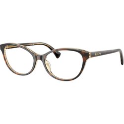 Ralph by Ralph Lauren RA7186U 6294 M (53) Havana/Kristalna Cene