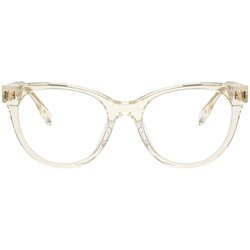 Tory Burch Naočare TY 2150U 1952 Cene