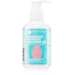 MomCare by Lina Probiotic Intimate Washing Gel probiotički gel za pranje 200 ml Cene