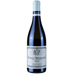 Louis Jadot Puligny-Montrachet Cene