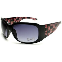 Vg ženske naočare za sunce eyewear 41 Cene