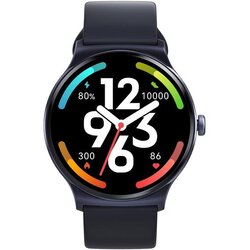 Xiaomi haylou solar lite pametna sportna ura - modra Cene