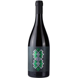 Vinarija Cilić manifest sauvignon Cene