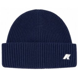 Kway Junior Kape 6104289 Modra Cene