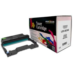 Bubanj Print-Team Lexmark B220Z (B220Z00) Cene