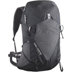 Salomon Aerotrek 30 Anthracite ranac Cene