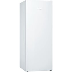 Siemens GS54NUWDV iQ500 gefrierschrank no frost 70cm breite Cene