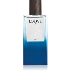 Loewe 7 Elixir parfumska voda za moške 100 ml Cene