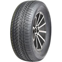 Aplus a701 ( 155/80 R13 79T ) Cene