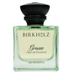 Birkholz Grasse – Fleur de Provence Eau de Parfum 100ml Cene