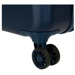 Movom abs 55cm putni kofer Cene