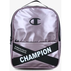 Champion tape backpack Cene