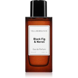 Vila Hermanos Black Fig & Neroli parfemska voda uniseks 100 ml Cene