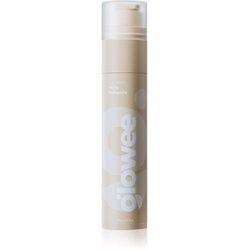 Glowee Vanilla pasta za izbjeljivanje zuba Vanilka 60 g Cene