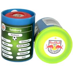 Mađarski proizvođač FC Red Bull Salzburg stolnonogometni tim Cene