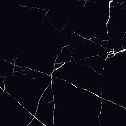 ARTTILE Unutarnje podne pločice Artille Alaska black 60x60 1KL 1,44 m² Cene