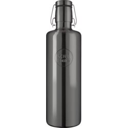 STEEL Light Obsidian - 1 kom Cene