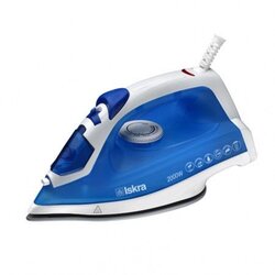 Iskra pegla na paru 2000W SL-2088A Cene