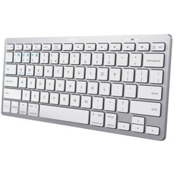 Trust basic bluetooth/US/crna tastatura ( 24651 ) Cene