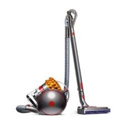 Dyson Cinetic Big Ball Multi Floor 2 Cijene