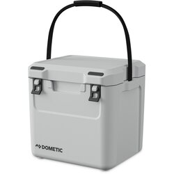 Dometic CI 28 Prijenosni hladnjak sive boje 97000150880 Cijene