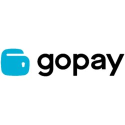GoPay Wallet Indonesia GoPay Wallet 1,000,000 IDR GLOBAL Cene
