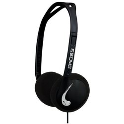 Koss KPH25 Crna Cene
