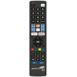 Jolly Line programabilni daljinski upravljač s USB-C za 2 uređaja Cene