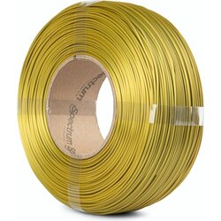 Spectrum ReFill PLA Silk Glorious Gold Cene