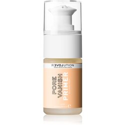 Revolution Relove pore Vanish Primer podloga za make-up za minimiziranje pora 12 ml za žene Cijene