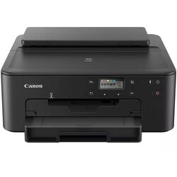 Canon multifunkcijski printer MFP PIXMA TS705AID: EK000562765 Cene