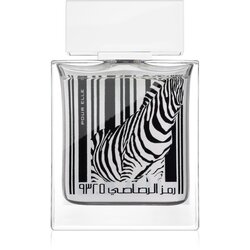 Rasasi Rumz Al – Zebra, parfem za žene 50ml Cene