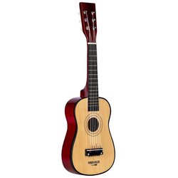 Free 2 PLAY drvena gitara 44992 Cene