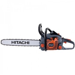 Hitachi CS40EA-WH, Motorna testera Cene