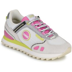Colmar Nizke superge TRAVIS SPORT CRISP Bela Cene