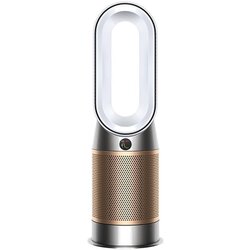Dyson Čistilec zraka Purifier Hot + Cool Formaldehyde™ HP09 z ventilatorjem Cene