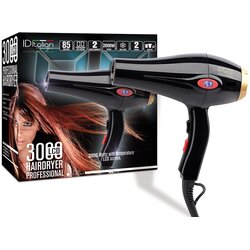 ITALIAN DESIGN gti 2000W lcd zaslon italijansko oblikovanje, (21149085) Cene