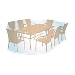 Campingaz Prekrivač za baštenski nameštaj XL Furniture Cover Cene