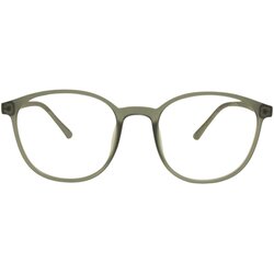 Berkeley naočare za kompjuter BB RS9013 C6 49 Cene
