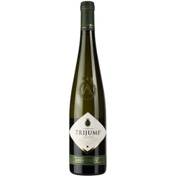 Aleksandrović Trijumf Cene