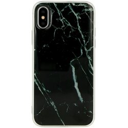 Vennus Marble ovitek za Samsung Galaxy A70 - Večbarvna 1 Cene