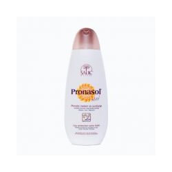 Pronasol Šaljić Pronasol Natural prirodni melem za sunčanje 200 ml Cene