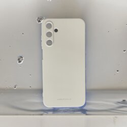 Roar Space maska za Samsung Galaxy A15 4G / A15 5G maslinasta boja Cene