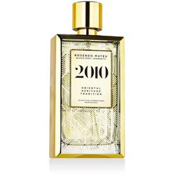 Rosendo Mateu 2010 100 ml parfemska voda unisex Cene