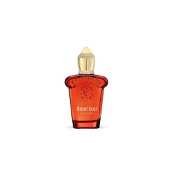 Casamorati Bouquet Ideale Cene