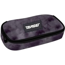 Target Trda peresnica Compact Collage Grey Black Cene