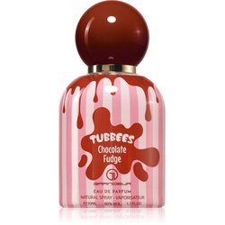 Grandeur Tubbees Chocolate Fudge parfumska voda uniseks 50 ml Cene