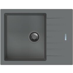 Carysil Sudoper City D-100 Croma Cene