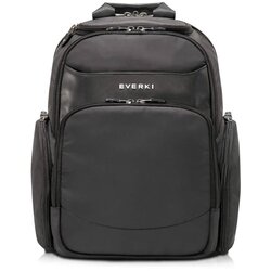 EVERKI Suite Premium 14" (EKP128) črni nahrbtnik za prenosnik Cene
