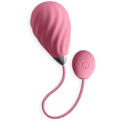 Ns Novelties Techno Kandi Pink Cene